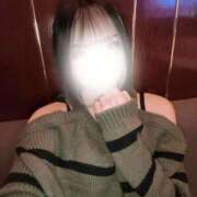 ヒメ日記 2026/03/14 08:50 投稿 もも マリアージュ熊谷