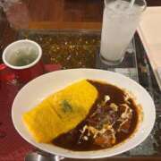 ヒメ日記 2026/03/14 12:20 投稿 もも マリアージュ熊谷