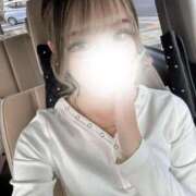 ヒメ日記 2026/03/15 09:20 投稿 もも マリアージュ熊谷