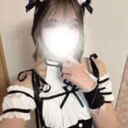 ヒメ日記 2026/03/17 09:20 投稿 もも マリアージュ熊谷