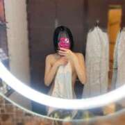 ヒメ日記 2026/03/17 13:10 投稿 もも マリアージュ熊谷