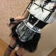 ヒメ日記 2026/03/20 09:20 投稿 もも マリアージュ熊谷