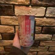 ヒメ日記 2026/03/20 14:50 投稿 もも マリアージュ熊谷