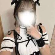 ヒメ日記 2026/03/27 10:33 投稿 もも マリアージュ熊谷