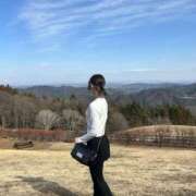 ヒメ日記 2026/03/27 13:20 投稿 もも マリアージュ熊谷