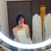 ヒメ日記 2026/03/27 18:50 投稿 もも マリアージュ熊谷