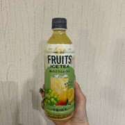 ヒメ日記 2026/03/27 22:20 投稿 もも マリアージュ熊谷