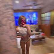 ヒメ日記 2026/04/03 09:20 投稿 もも マリアージュ熊谷