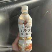 ヒメ日記 2026/04/03 12:20 投稿 もも マリアージュ熊谷