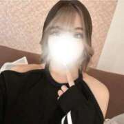 もも お疲れ様っ✨ マリアージュ熊谷