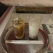 もも 💌本指名O様 マリアージュ熊谷