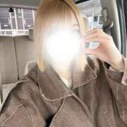 もも ももと遊んでみる？❤️ マリアージュ熊谷