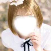 ヒメ日記 2026/04/08 12:00 投稿 もも マリアージュ熊谷