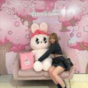 ヒメ日記 2026/04/10 09:20 投稿 もも マリアージュ熊谷