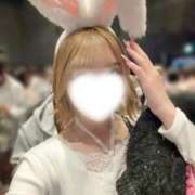 ヒメ日記 2026/04/10 21:50 投稿 もも マリアージュ熊谷