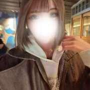 ヒメ日記 2026/04/11 11:20 投稿 もも マリアージュ熊谷