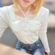 ヒメ日記 2026/04/15 09:21 投稿 もも マリアージュ熊谷