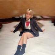 ヒメ日記 2026/04/15 13:50 投稿 もも マリアージュ熊谷