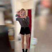 ヒメ日記 2026/04/18 09:20 投稿 もも マリアージュ熊谷