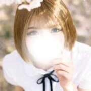 ヒメ日記 2026/04/18 19:27 投稿 もも マリアージュ熊谷