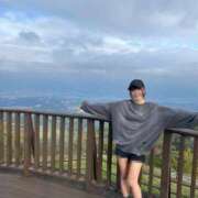 ヒメ日記 2026/04/20 10:20 投稿 もも マリアージュ熊谷