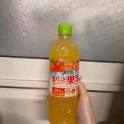 ヒメ日記 2026/04/20 14:00 投稿 もも マリアージュ熊谷