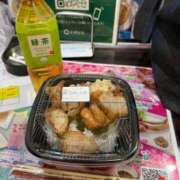 ヒメ日記 2026/04/30 15:50 投稿 もも マリアージュ熊谷