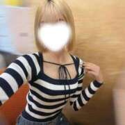 もも ムラムラ…/// マリアージュ熊谷