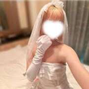 ヒメ日記 2026/05/25 18:21 投稿 もも マリアージュ熊谷