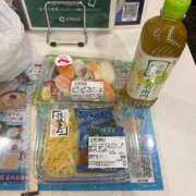ヒメ日記 2026/07/01 14:20 投稿 もも マリアージュ熊谷