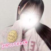 なつき 💛明日から💛 Grace東京