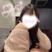 ヒメ日記 2026/01/07 19:17 投稿 なつき Grace東京