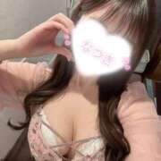 ヒメ日記 2026/01/10 21:48 投稿 なつき Grace東京