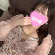 ヒメ日記 2026/01/24 20:07 投稿 なつき Grace東京