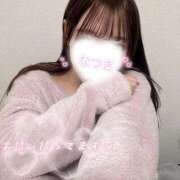 ヒメ日記 2026/03/03 14:57 投稿 なつき Grace東京