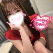 ヒメ日記 2026/03/04 00:09 投稿 なつき Grace東京