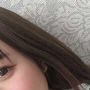 なつみ 私がサンタさんっ プロフィール 京都店