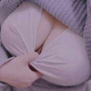 ヒメ日記 2025/12/22 18:03 投稿 南沢るる 五反田発 痴漢電車or全裸入室