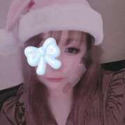 ヒメ日記 2025/12/23 22:10 投稿 南沢るる 五反田発 痴漢電車or全裸入室