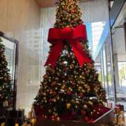 ヒメ日記 2025/12/23 23:23 投稿 南沢るる 五反田発 痴漢電車or全裸入室