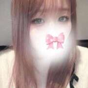 ヒメ日記 2025/12/30 17:23 投稿 南沢るる 五反田発 痴漢電車or全裸入室