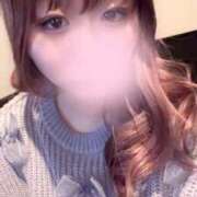 ヒメ日記 2026/01/07 18:53 投稿 南沢るる 五反田発 痴漢電車or全裸入室