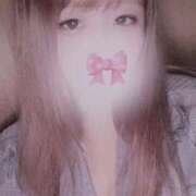 ヒメ日記 2026/01/17 22:33 投稿 南沢るる 五反田発 痴漢電車or全裸入室