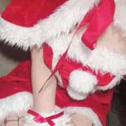 ヒメ日記 2025/12/25 10:28 投稿 まゆ AFTER V（アフターファイブ）