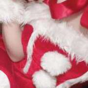 ヒメ日記 2025/12/25 17:51 投稿 まゆ AFTER V（アフターファイブ）