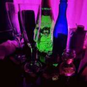 ヒメ日記 2026/01/06 22:49 投稿 まゆ AFTER V（アフターファイブ）