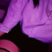 ヒメ日記 2026/01/10 19:30 投稿 まゆ AFTER V（アフターファイブ）