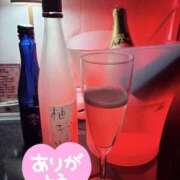 ヒメ日記 2026/01/12 20:30 投稿 まゆ AFTER V（アフターファイブ）