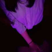 ヒメ日記 2026/01/15 10:05 投稿 まゆ AFTER V（アフターファイブ）