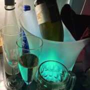 ヒメ日記 2026/01/15 23:25 投稿 まゆ AFTER V（アフターファイブ）